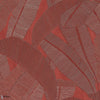 Banyan wallpaper-Masureel-Amberglow-Roll-Selected Wallpapers-Interiors