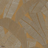 Banyan wallpaper-Masureel-Honey-Roll-Selected Wallpapers-Interiors