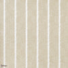 Barrier weave wallpaper-Thibaut-Beige-Roll-Selected Wallpapers-Interiors