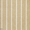 Barrier weave wallpaper-Thibaut-Wheat-Roll-Selected Wallpapers-Interiors