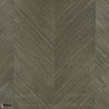 Baryte Wallcovering-Zinc Textile-wallpaper-Mercury-Roll-Selected Wallpapers