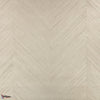 Baryte Wallcovering-Zinc Textile-wallpaper-Silver Grey-Roll-Selected Wallpapers