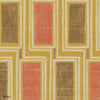 Beat wallpaper-Elitis-Une énergie pop-Roll-Selected Wallpapers-Interiors