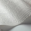 Bellini wallpaper-Cole & Son-Selected Wallpapers & Interiors