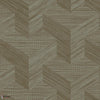 Benoe wallpaper-Arte-Bark-Roll-Selected Wallpapers-Interiors