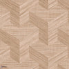 Benoe wallpaper-Arte-Beach-Roll-Selected Wallpapers-Interiors