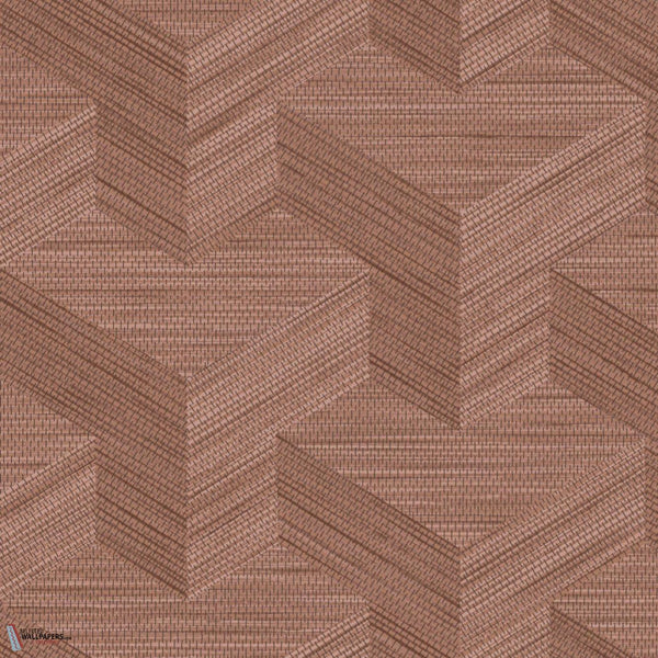 Benoe wallpaper-Arte-Canyon-Roll-Selected Wallpapers-Interiors