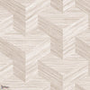 Benoe wallpaper-Arte-Cloth-Roll-Selected Wallpapers-Interiors