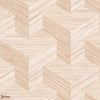 Benoe wallpaper-Arte-Straw-Roll-Selected Wallpapers-Interiors
