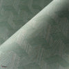 Benoe wallpaper-Arte-Selected Wallpapers-Interiors