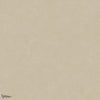 Berenice Tapete-Casamance-Dore Clair-Rolle-Selected-Wallpapers-Interiors