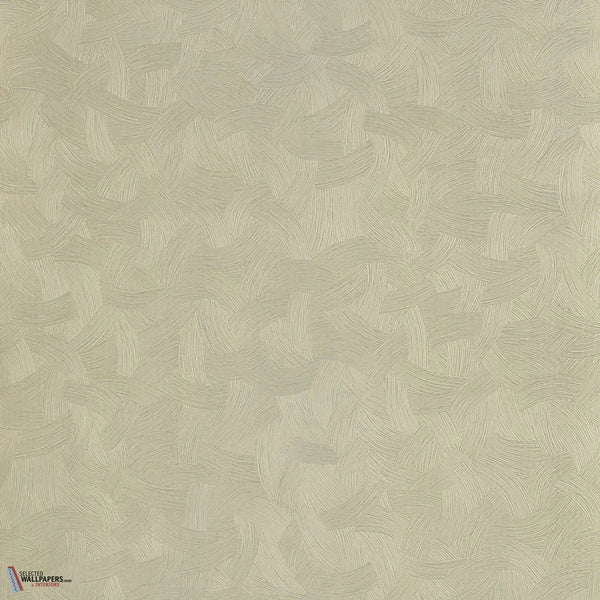 Berenice Tapete-Casamance-Opaline/Dore-Rolle-Selected-Wallpapers-Interiors