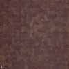 Berenice Tapete-Casamance-Aubergine/Dore-Rolle-Selected-Wallpapers-Interiors