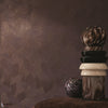 Berenice Tapete-Casamance-Selected-Wallpapers-Interiors