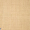 Bethany Raffia-Thibaut-Natural-Roll-Selected-Wallpapers-Interiors