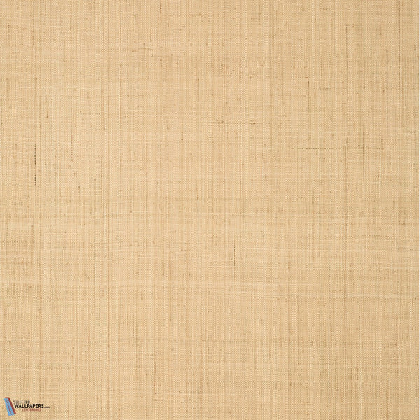 Bethany Raffia-Thibaut-Natural-Roll-Selected-Wallpapers-Interiors