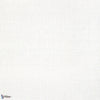 Bethany Raffia-Thibaut-White-Roll-Selected-Wallpapers-Interiors