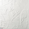 Between Rivers-Tapete-Arte-Cream-Set-97000-Selected Wallpapers