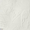 Between Rivers-Tapete-Arte-Ecru-Set-97001-Selected Wallpapers