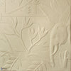 Between Rivers-Tapete-Arte-Rattan-Set-97003-Selected Wallpapers