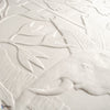 Between Rivers-Tapete-Arte-Selected Wallpapers