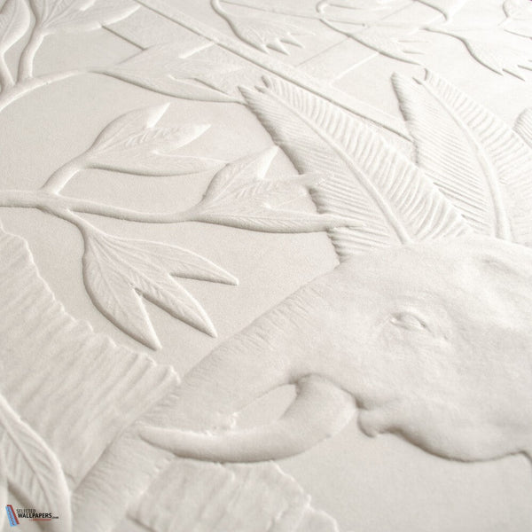 Between Rivers-Tapete-Arte-Selected Wallpapers