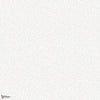 Bladverk behang-Sandberg-Gray-Rol-Selected Wallpapers-Interiors