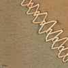 Blasons-Elitis-behang-1-Set-Selected Wallpapers