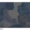 Blasons behang-behang-Elitis-3-Set-Selected Wallpapers & Interiors