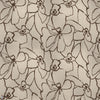 Blooming wallpaper-Coordonne-Copper-Metallics-M2-Selected Wallpapers-Interiors