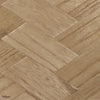Bois Tresse behang-CMO Paris-Sable-Rol-Selected Wallpapers-Interiors
