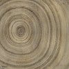 Bois wallpaper-Coordonne-Gold-Metallics-M2-Selected Wallpapers-Interiors