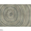 Bois wallpaper-Coordonne-Selected Wallpapers-Interiors