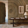 Bois wallpaper-Coordonne-Selected Wallpapers-Interiors