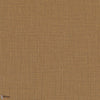 Bolton Tapete-Texdecor-0338-Meter (M1)-Selected Wallpapers-Interiors
