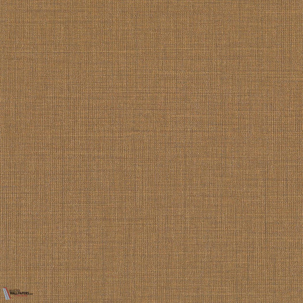 Bolton Tapete-Texdecor-0338-Meter (M1)-Selected Wallpapers-Interiors