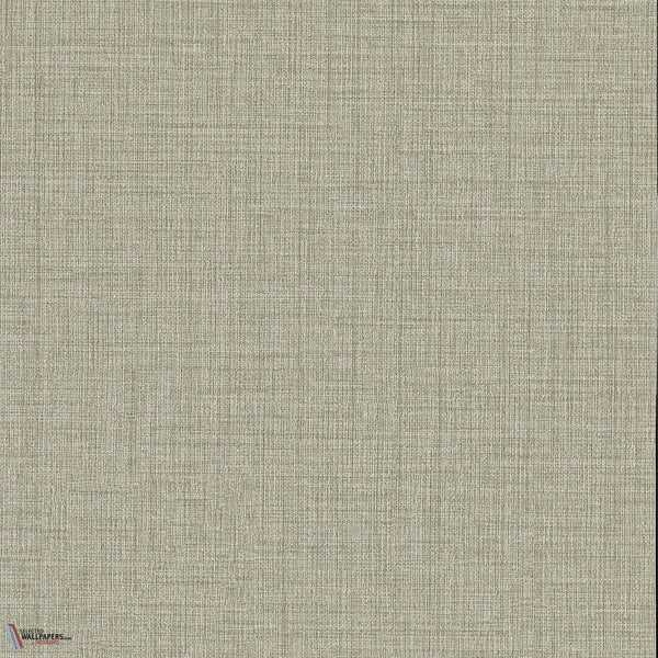 Bolton Tapete-Texdecor-0422-Meter (M1)-Selected Wallpapers-Interiors