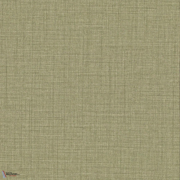 Bolton Tapete-Texdecor-0436-Meter (M1)-Selected Wallpapers-Interiors
