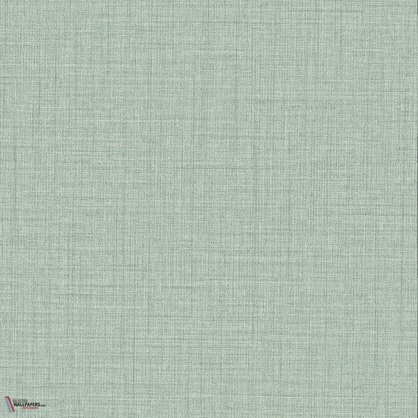Bolton Tapete-Texdecor-0447-Meter (M1)-Selected Wallpapers-Interiors