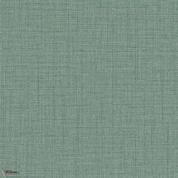 Bolton Tapete-Texdecor-0458-Meter (M1)-Selected Wallpapers-Interiors