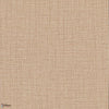 Bolton Tapete-Texdecor-1019-Meter (M1)-Selected Wallpapers-Interiors