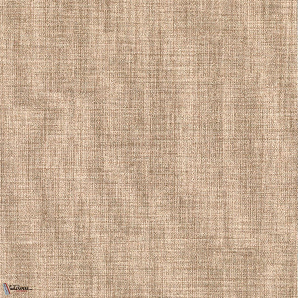 Bolton Tapete-Texdecor-1019-Meter (M1)-Selected Wallpapers-Interiors