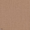 Bolton Tapete-Texdecor-1028-Meter (M1)-Selected Wallpapers-Interiors