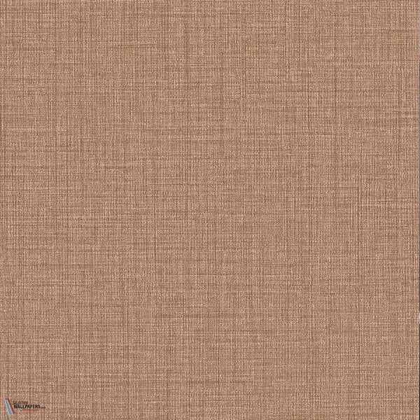 Bolton Tapete-Texdecor-1028-Meter (M1)-Selected Wallpapers-Interiors