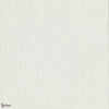 Bolton Tapete-Texdecor-1117-Meter (M1)-Selected Wallpapers-Interiors
