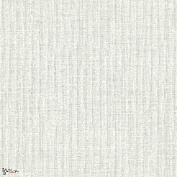 Bolton Tapete-Texdecor-1117-Meter (M1)-Selected Wallpapers-Interiors