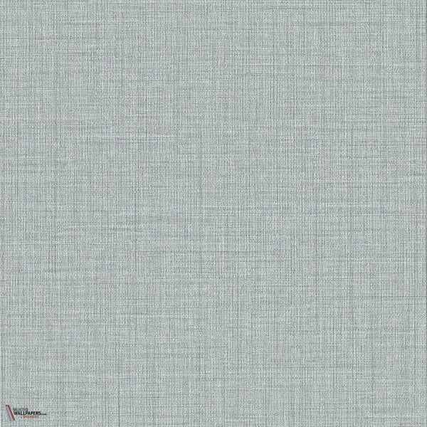 Bolton Tapete-Texdecor-1124-Meter (M1)-Selected Wallpapers-Interiors