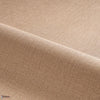 Bolton Tapete-Texdecor-Selected Wallpapers-Interiors