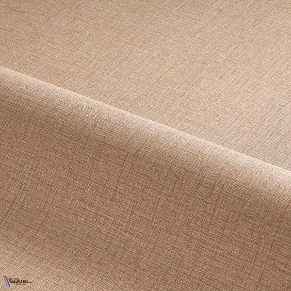Bolton Tapete-Texdecor-Selected Wallpapers-Interiors