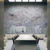 Borders wallpaper-Wall & Deco-Selected Wallpapers-Interiors